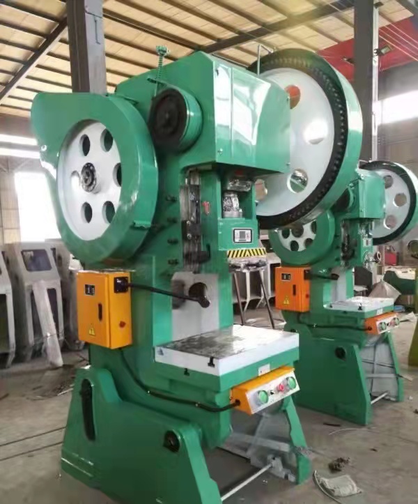 1649604504328801.jpg 微信圖片_202203301700089.jpg