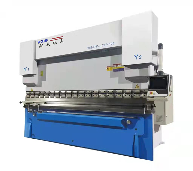 1650224059729852.jpg 電液伺服數(shù)控折彎?rùn)C(jī)WE67K-170T4000.jpg