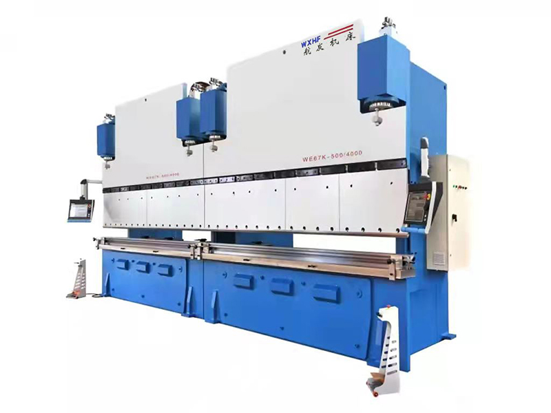 1650224116593367.jpg 電液伺服數(shù)控折彎機雙機聯(lián)動WE67K-500T4000.jpg
