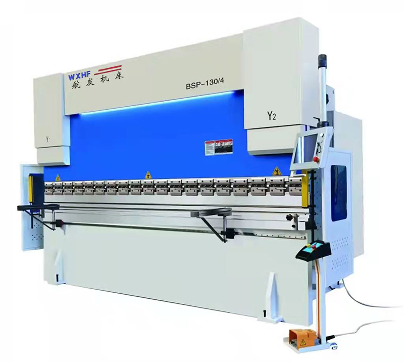 1650224834513861.jpg 雙伺服數(shù)控折彎機WE67K-130T4000.jpg
